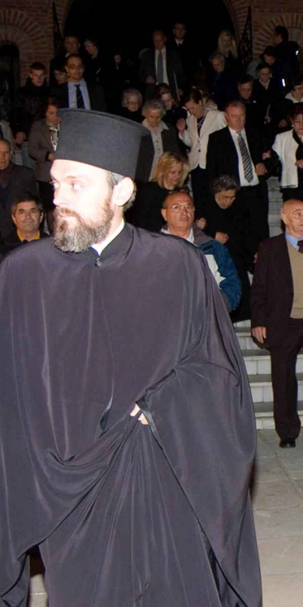 Φωτογραφίες img 9724