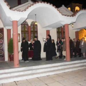 Φωτογραφίες img 9726