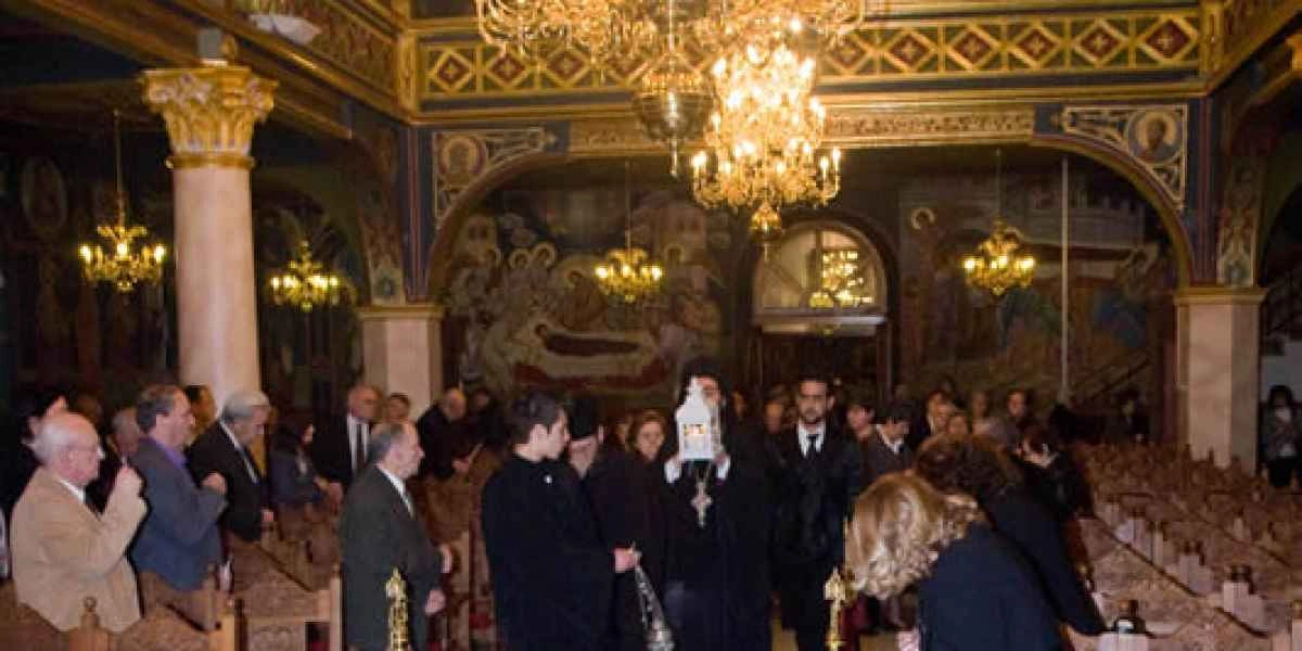 Φωτογραφίες img 9729