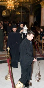 Φωτογραφίες img 9730