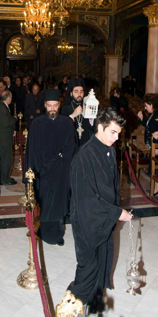 Φωτογραφίες img 9730