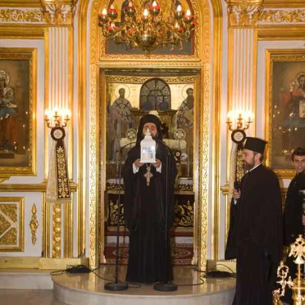 Φωτογραφίες img 9733