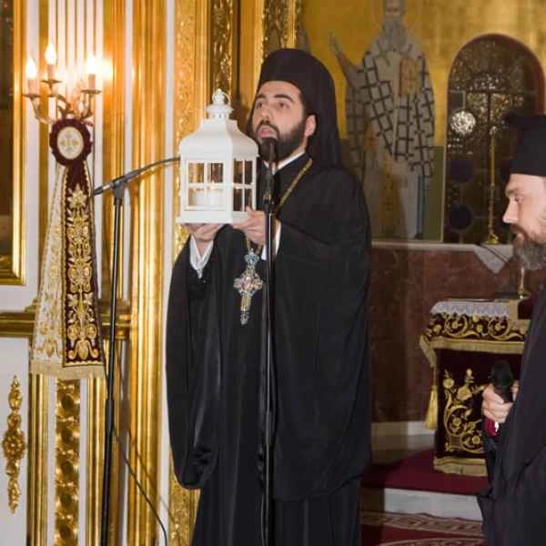 Φωτογραφίες img 9737