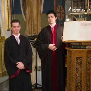 Φωτογραφίες img 9745