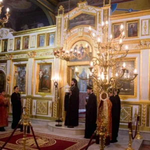 Φωτογραφίες img 9747