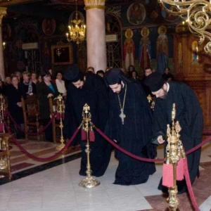 Φωτογραφίες img 9750