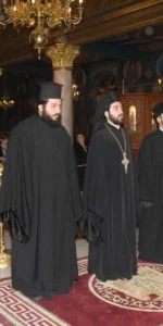 Φωτογραφίες img 9753