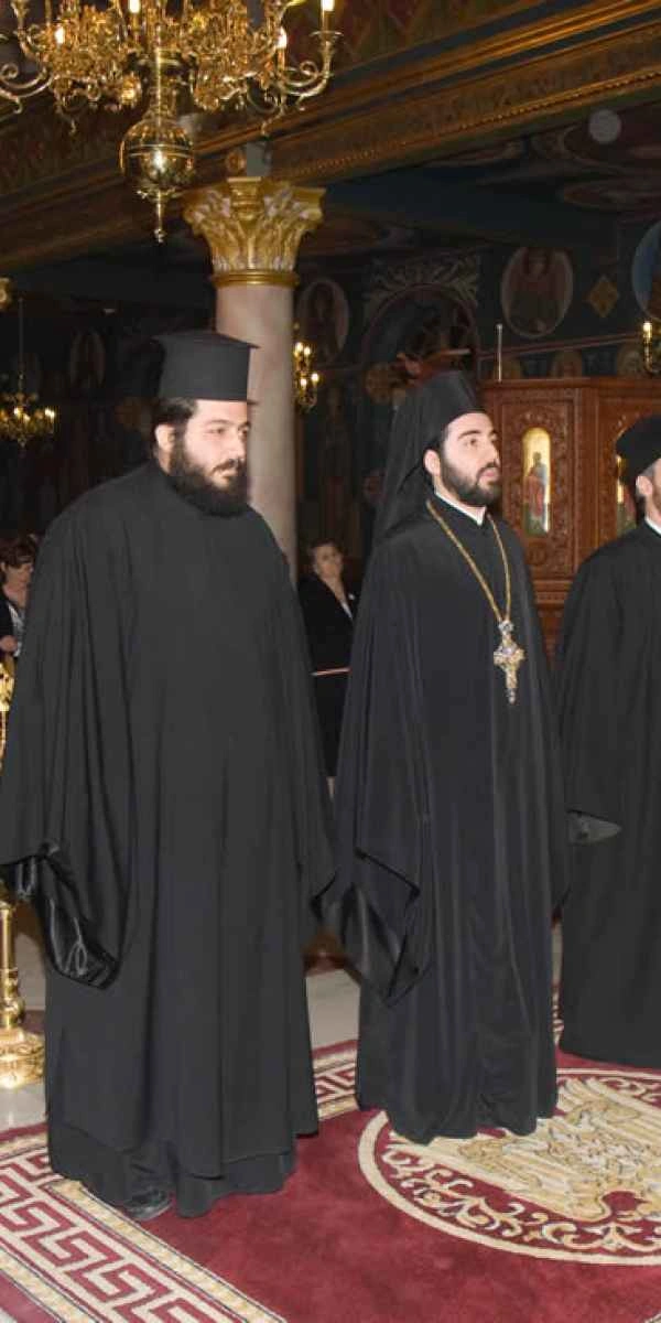 Φωτογραφίες img 9753