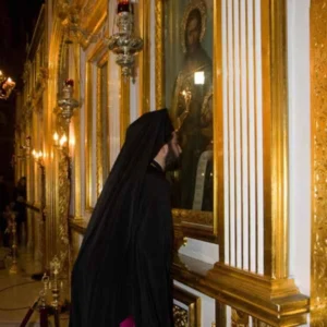 Φωτογραφίες img 9761