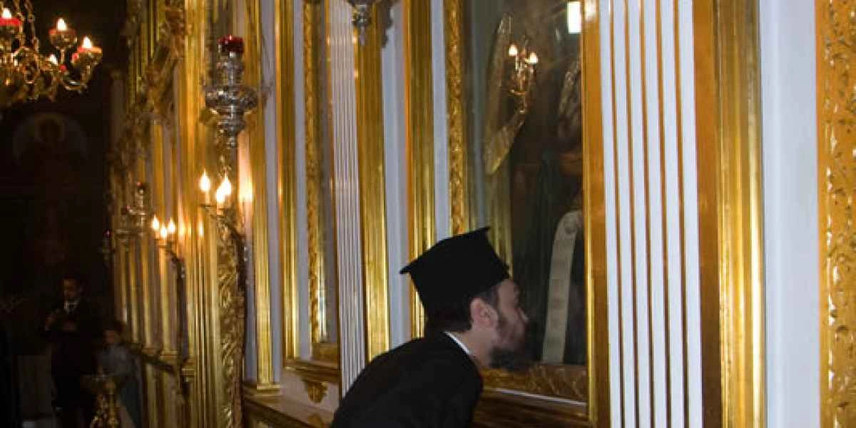 Φωτογραφίες img 9764