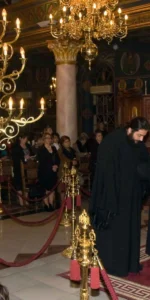 Φωτογραφίες img 9766