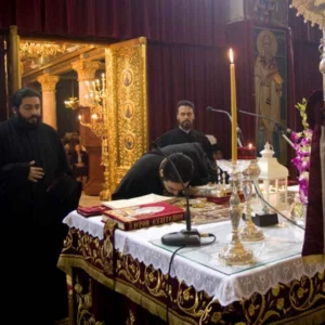 Φωτογραφίες img 9769