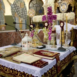 Φωτογραφίες img 9773