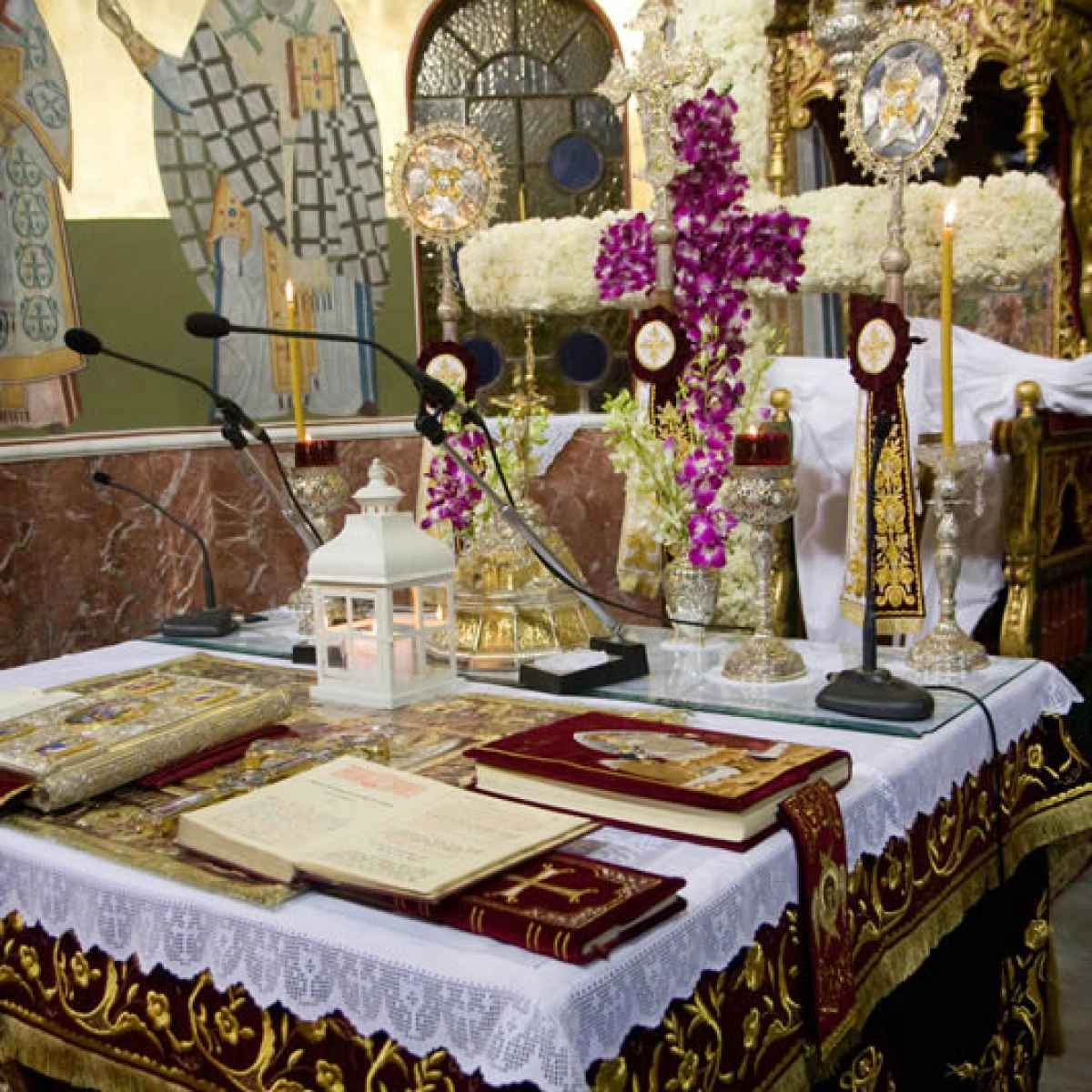 Φωτογραφίες img 9773