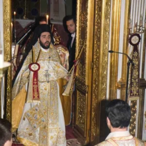 Φωτογραφίες img 9776