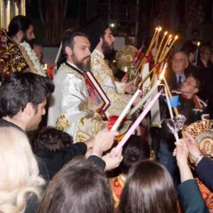 Φωτογραφίες img 9786