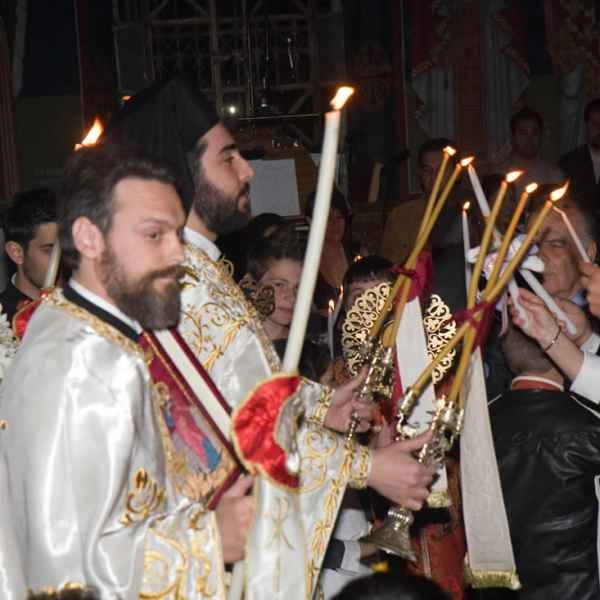 Φωτογραφίες img 9789