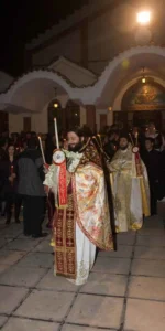 Φωτογραφίες img 9791