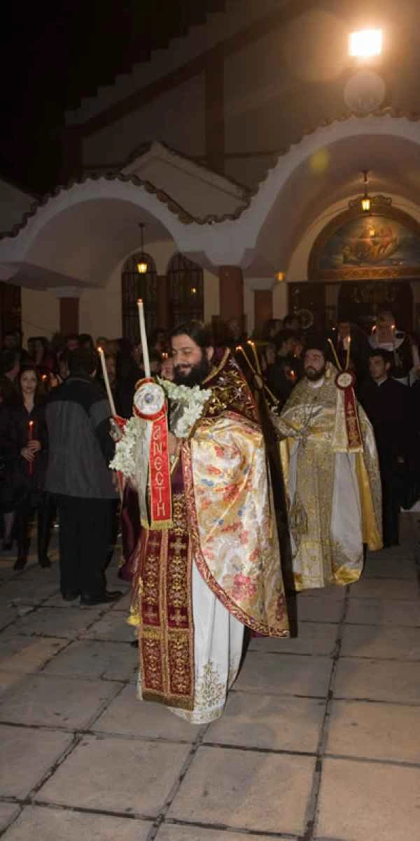 Φωτογραφίες img 9791