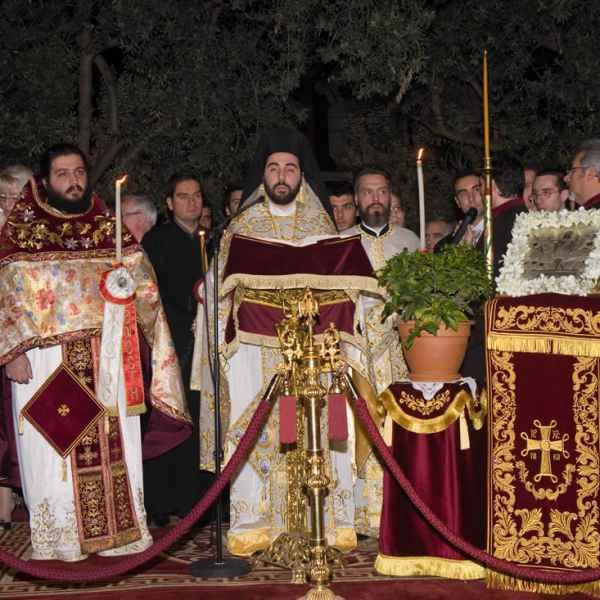 Φωτογραφίες img 9796