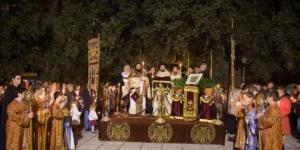 Φωτογραφίες img 9801