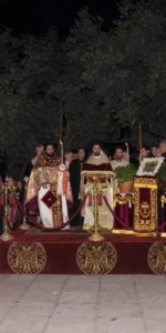 Φωτογραφίες img 9802