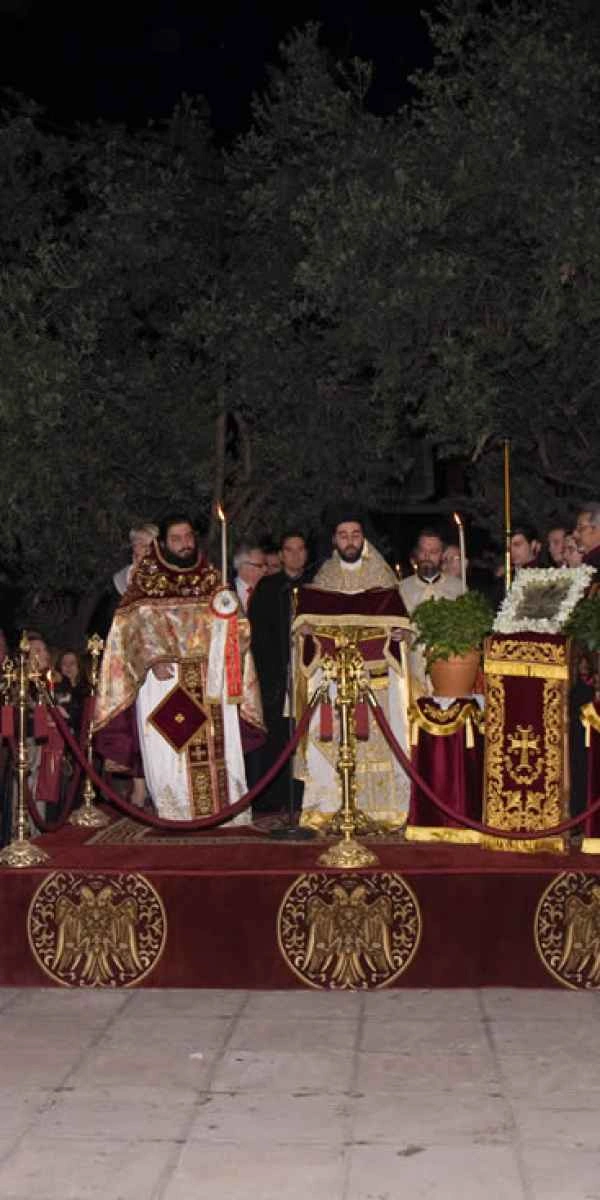 Φωτογραφίες img 9802