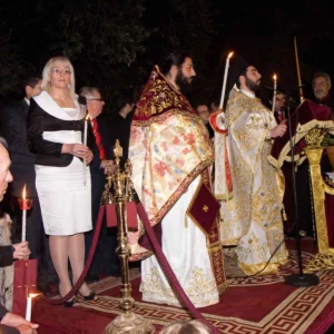 Φωτογραφίες img 9811