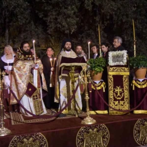 Φωτογραφίες img 9814