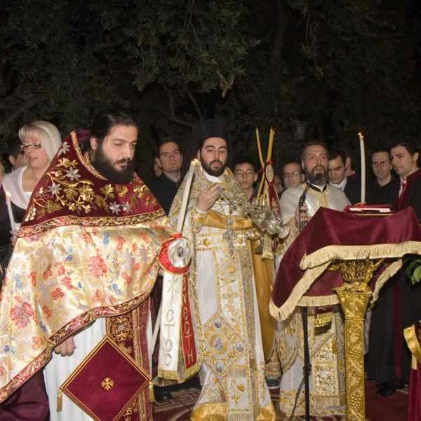 Φωτογραφίες img 9831