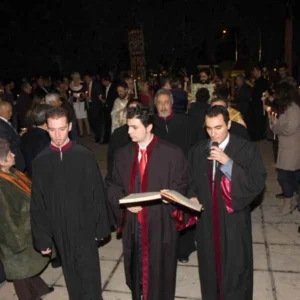 Φωτογραφίες img 9841