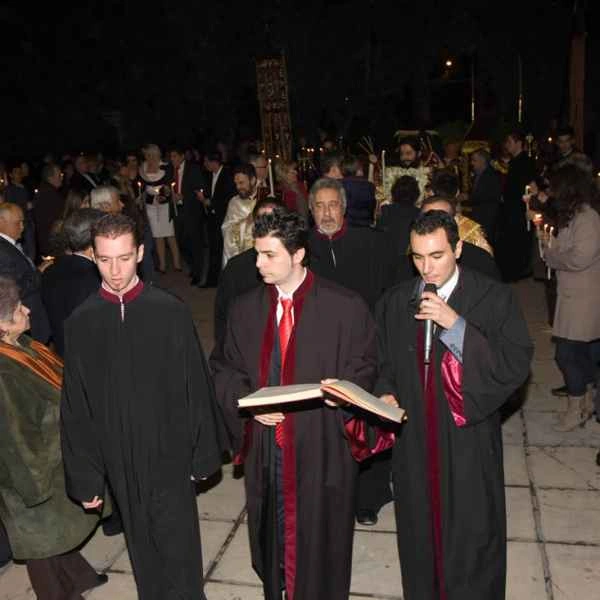 Φωτογραφίες img 9841