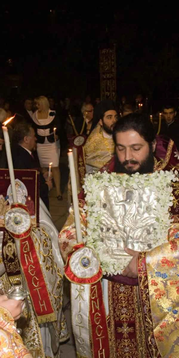 Φωτογραφίες img 9844