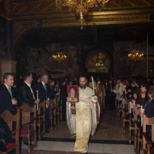 Φωτογραφίες img 9847