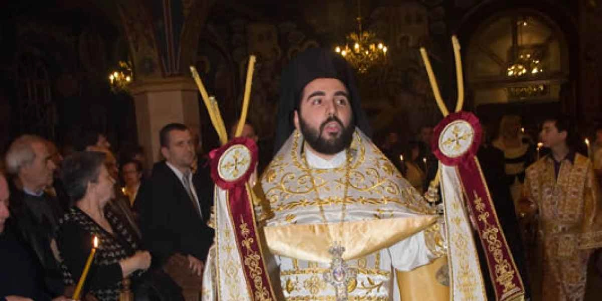 Φωτογραφίες img 9851