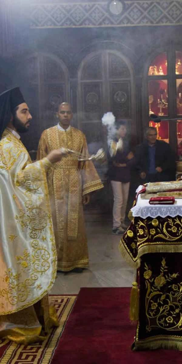 Φωτογραφίες img 9855