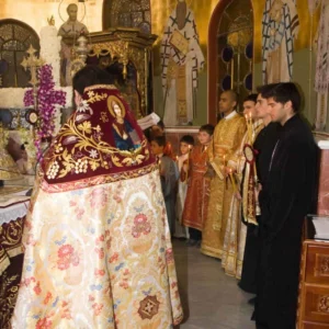 Φωτογραφίες img 9866