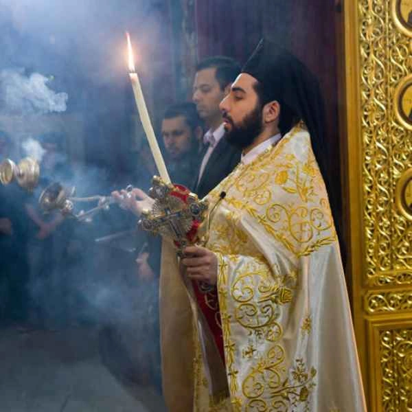 Φωτογραφίες img 9876