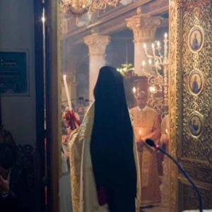 Φωτογραφίες img 9878