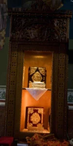 Φωτογραφίες img 9880