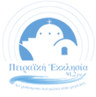 radio peiraiki