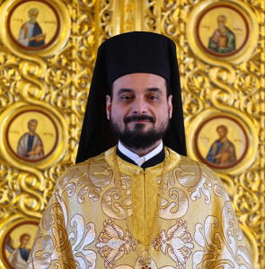 viber 2025 01 29 08 16 32 257