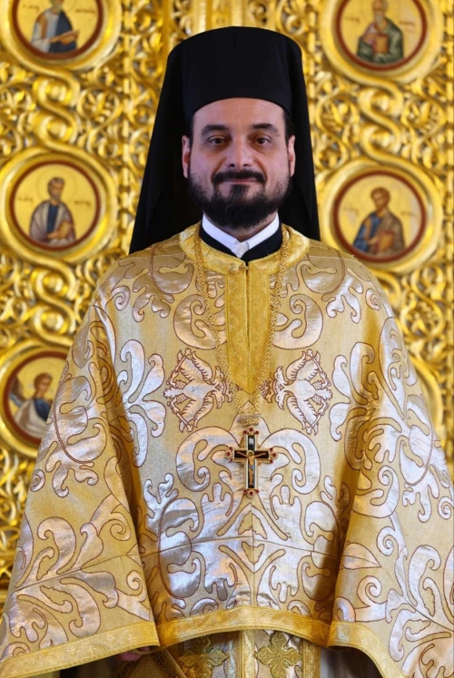 viber 2025 01 29 08 16 32 257