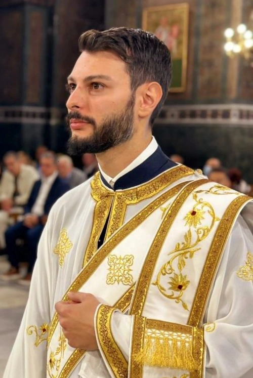 viber 2025 02 14 10 14 45 258