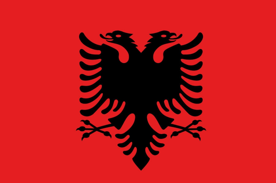 0d0c19531d6e29f793ed165732978408 xl