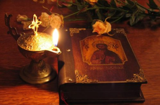 22c02097e4438bd2f2f3fe4a6a3ab0e1 xl