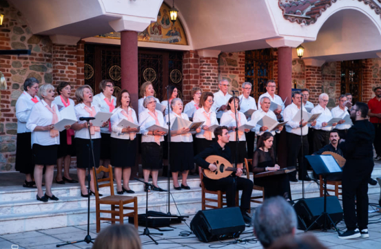 37a06e4a72d6cb27621f1ed829bbee81 xl