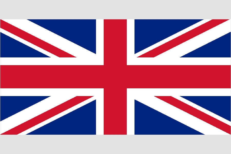 398a8bc2e3f7f879ff0986359513be80 xl