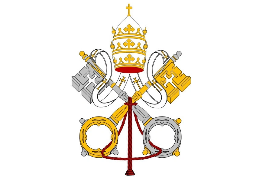 39a27618f1dc54b80987c6706135e6b7 xl