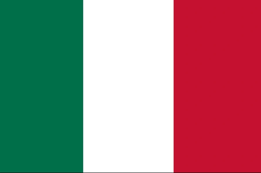 474f4cdd4383ff91fd1d98bcb039d93b xl